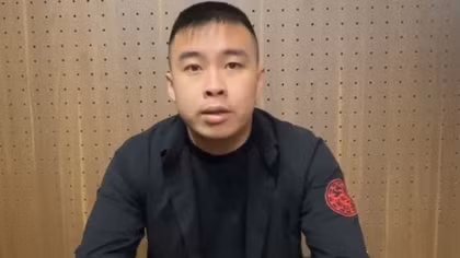Vừa ra tù lại bị khởi tố tội danh cũ “Gây rối trật tự công cộng”