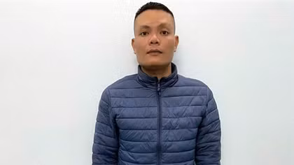 Khống chế người yêu cũ trái pháp luật để… níu kéo tình cảm