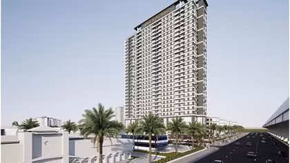 VIDEC Group cam kết tiến độ - khẳng định chất lượng với dự án Valenta Nguyễn Xiển