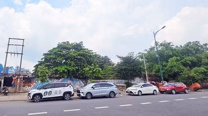 Bài 1: “Điểm mặt” những vụ cho thuê đất giáo dục bất thường