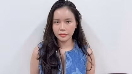 Khởi tố bị can Lê Hương Ly vu khống hoa hậu Bùi Quỳnh Hoa trên mạng xã hội