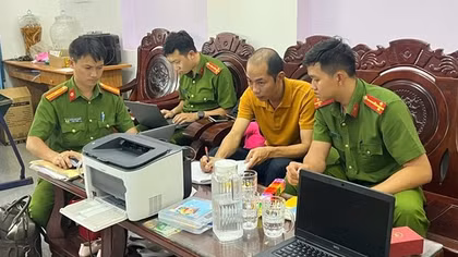 Lật tẩy chuỗi nha khoa dỏm, lừa đảo hàng nghìn bệnh nhân với số tiền lớn