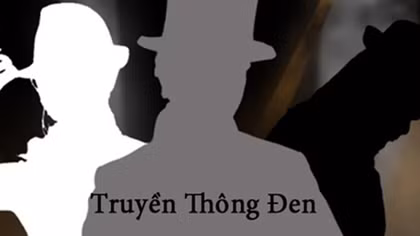 Cảnh giác âm mưu chuyển hoá đoàn viên, thanh niên bằng thủ đoạn “truyền thông đen”, trí tuệ nhân tạo