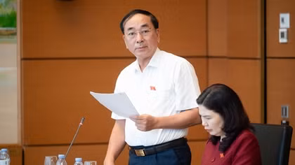Không để đối tượng lợi dụng vấn đề "song tịch" để trốn tránh nghĩa vụ, trách nhiệm công dân