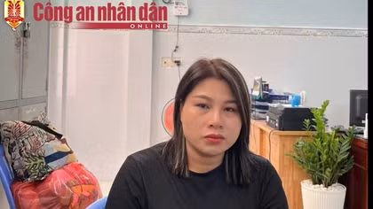 Bắt đối tượng lừa đảo đi lao động ở Hàn Quốc, chiếm đoạt trên 5 tỷ đồng
