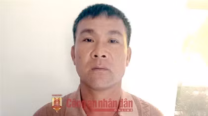 Khởi tố tài xế bán tải chạy ngông nghênh trên bãi biển Tuy Hòa