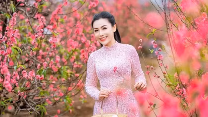 Tết thời chuyển đổi số