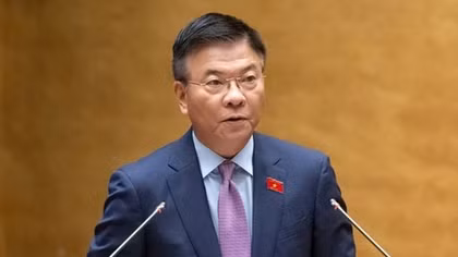 Cơ sở nghiên cứu khoa học được tự chủ, tự chịu trách nhiệm các hoạt động nghiên cứu, xây dựng bộ máy