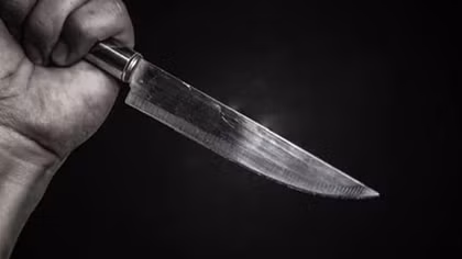 Mâu thuẫn cá nhân, em trai đâm anh tử vong rồi đến Công an phường đầu thú