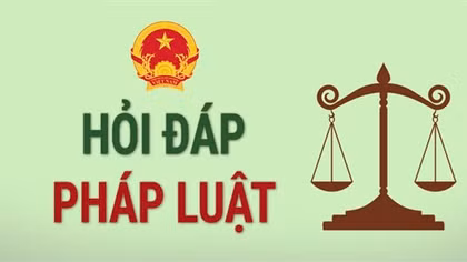 Hành vi cho vay lãi nặng bị xử lý như thế nào?