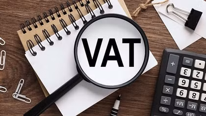 Các đối tượng không chịu thuế VAT