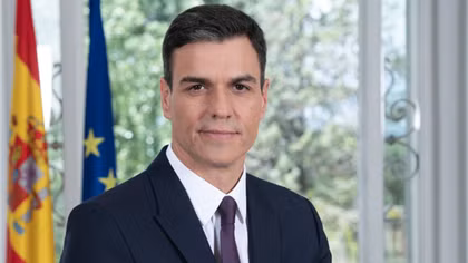 Thủ tướng Tây Ban Nha Pedro Sánchez sẽ thăm chính thức Việt Nam