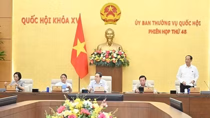 Thủ tướng được áp dụng các biện pháp của tình trạng khẩn cấp để xử lý các sự cố, tình huống cấp bách