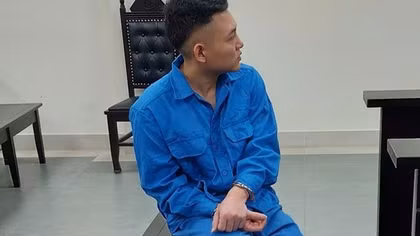 Nhiều lần chiếm đoạt tiền của bạn từ chiêu dụ góp vốn buôn ô tô