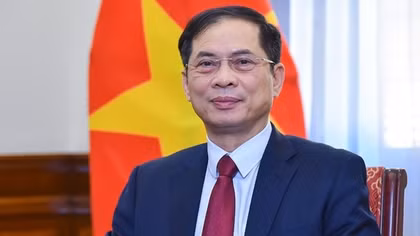 Chính phủ lập Tổ công tác chủ động thích ứng chính sách kinh tế, thương mại của Hoa Kỳ