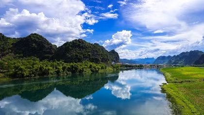 Người xưa lấy công bù tội như thế nào?