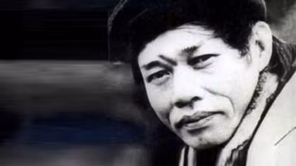 Nhớ Nguyễn Minh Châu