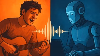 Số hóa và văn hóa