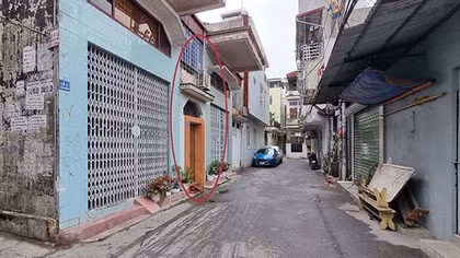 Lời cảnh tỉnh cho những ai thích ăn “bánh vẽ”