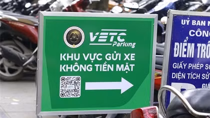 Tình trạng đối phó, qua mặt cơ quan chức năng