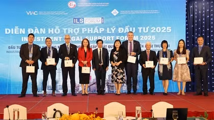 Nhà ở xã hội cho công nhân: Hướng đi tiềm năng nhưng đầy thách thức