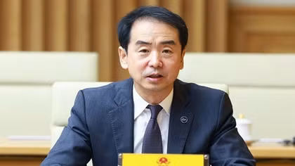 75 năm quan hệ Việt-Trung: Tập trung thúc đẩy du lịch và giao lưu nhân dân