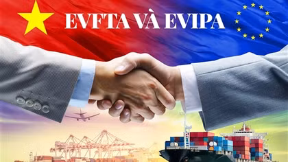 Hạ viện Ba Lan thông qua dự luật phê chuẩn Hiệp định Bảo hộ đầu tư giữa EU và Việt Nam