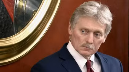 Điện Kremlin nói gì trước tín hiệu gia tăng trừng phạt từ phương Tây?