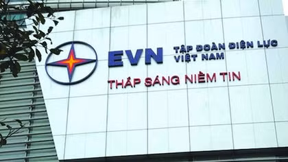 Lỗ luỹ kế hơn 44 nghìn tỷ đồng, EVN đề xuất tính vào giá bán điện