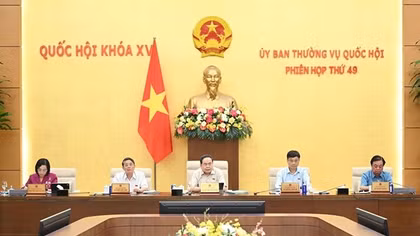 Tháo gỡ những điểm nghẽn trong giải quyết vụ việc phá sản