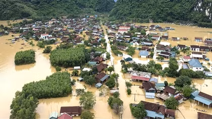 Quý hơn vàng