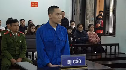 Cái giá của “những con ngựa thồ”