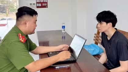 Tổng công ty Điện lực miền Nam cảnh báo khẩn