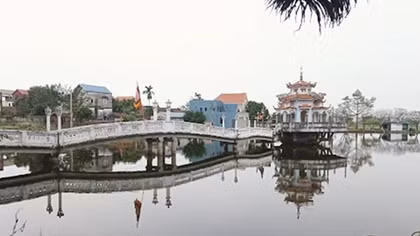 Tốt động