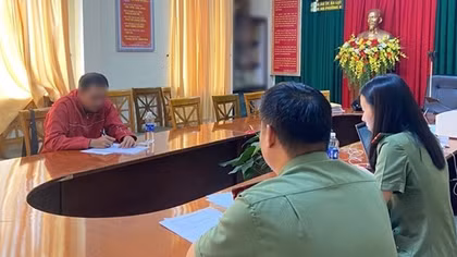 Xử lý 5 thành viên quản trị Fanpage đăng sai sự thật về Trường Đại học Yersin Đà Lạt