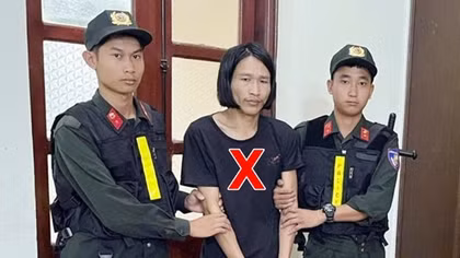 Đoạt mạng hàng xóm chỉ vì… hàng rào