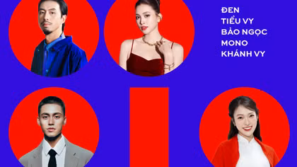 Vạch trần thủ đoạn "bắt cóc online"