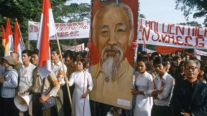 Thật đây rồi, vẫn cứ nghĩ như mơ!