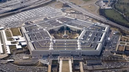 Tổng thống Trump ra lệnh nối lại thử nghiệm vũ khí hạt nhân sau 33 năm gián đoạn