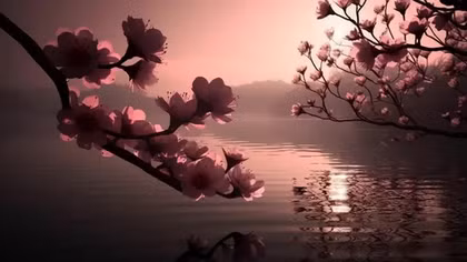 Đêm ngồi với chữ