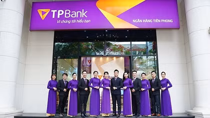 Private Banking: Cuộc chơi đẳng cấp, nghệ thuật của sự khác biệt