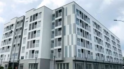 Thủ tướng chấn chỉnh tiêu cực trong xét duyệt, mua - bán, cho thuê nhà ở xã hội