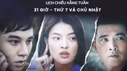 Điện ảnh CAND: Khẳng định dấu ấn một thương hiệu
