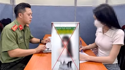 1001 chiêu trò quảng bá cờ bạc online