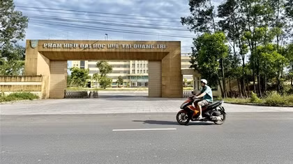 Kỳ cuối: Nhóm 7 giải pháp quản lý, sử dụng đất đai hiệu quả