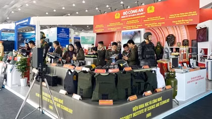 Dự thảo các Văn kiện trình Đại hội XIV của Đảng và vai trò của thế hệ trẻ trong thời đại khoa học, công nghệ