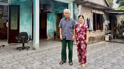 Bài cuối (kỳ 4): Nhân chứng mới nói gì?