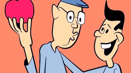 Lấy độc trị độc