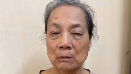 Từ việc tranh chấp đất đai đến vi phạm pháp luật trên mạng xã hội