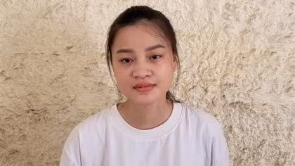 Lừa góp vốn bất động sản, hot girl chiếm đoạt gần 18 tỷ đồng